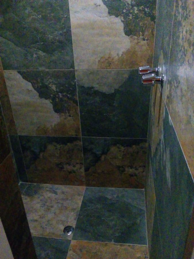 La Vid Posada Inn فالي دي جوادالوبي المظهر الخارجي الصورة